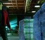 713Smallville0591.jpg