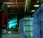 713Smallville0592.jpg