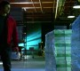 713Smallville0593.jpg