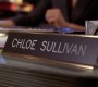 713Smallville0594.jpg