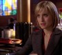 713Smallville0596.jpg