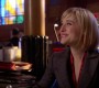 713Smallville0598.jpg