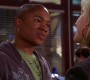 713Smallville0605.jpg