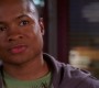 713Smallville0618.jpg