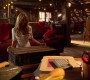 713Smallville0669.jpg