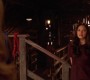 713Smallville0676.jpg