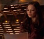 713Smallville0707.jpg