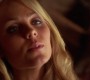 713Smallville0714.jpg