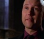 713Smallville0806.jpg