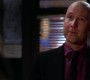 713Smallville0821.jpg