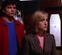 713Smallville0857.jpg