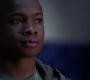 713Smallville0894.jpg