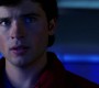 713Smallville0962.jpg