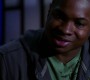 713Smallville0976.jpg