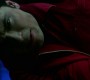 713Smallville0977.jpg