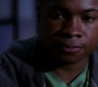 713Smallville0982.jpg