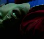 713Smallville0986.jpg
