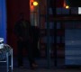 713Smallville1000.jpg