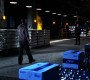 713Smallville1003.jpg