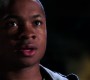 713Smallville1006.jpg