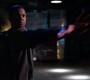 713Smallville1007.jpg