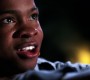 713Smallville1009.jpg