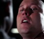 713Smallville1010.jpg