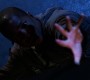 713Smallville1016.jpg