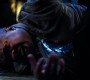 713Smallville1019.jpg