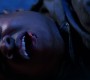 713Smallville1020.jpg