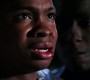 713Smallville1029.jpg