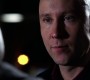 713Smallville1030.jpg