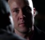 713Smallville1031.jpg