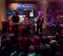 713Smallville1032.jpg