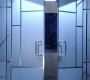 713Smallville1037.jpg