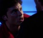713Smallville1042.jpg