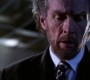 713Smallville1046.jpg
