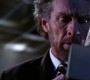 713Smallville1047.jpg