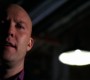 713Smallville1057.jpg