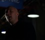 713Smallville1058.jpg