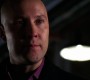 713Smallville1060.jpg