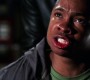 713Smallville1061.jpg