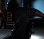 713Smallville1066.jpg