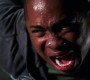 713Smallville1068.jpg