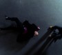 713Smallville1075.jpg