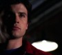 713Smallville1081.jpg