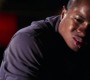 713Smallville1082.jpg