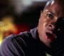 713Smallville1083.jpg