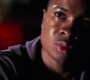 713Smallville1085.jpg