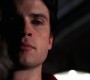 713Smallville1086.jpg
